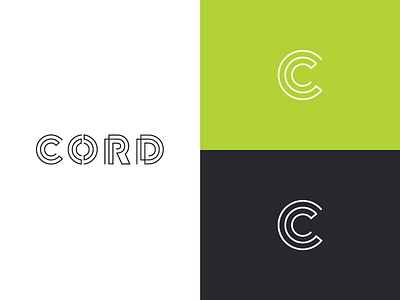 Cord Concept 1