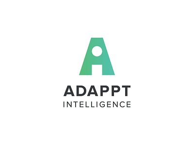 Adapt Intelligence Rejected Idea