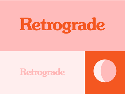 Retrograde