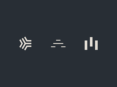 Align Icons a align brand brand identity branding icon identity letter lines logo mark symbol type typography