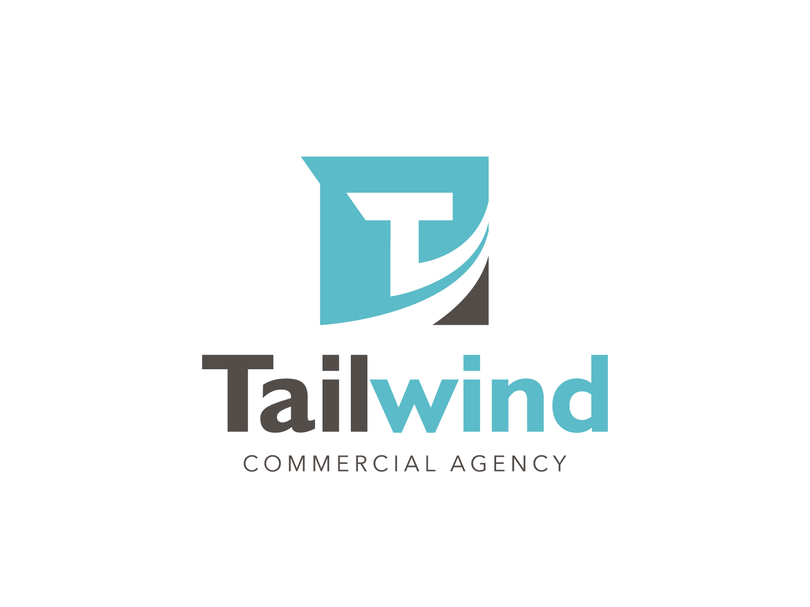 Hire Tailwind CSS Developers | Dedicated Tailwind Developers - Radixweb