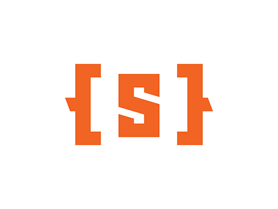 "S" Symbol