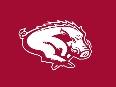 Razorbacks