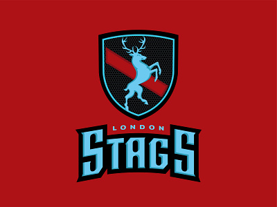 London Stags