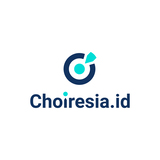 Choiresia.id