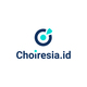Choiresia.id