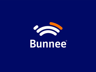 Bunnee Logo