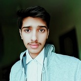 Ahmad
