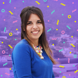 Adriana Domínguez Álvarez