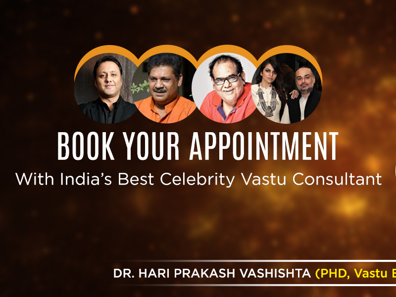 Best Vastu Consultants In Delhi By Koncept Vastu On Dribbble