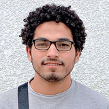 Ziad 