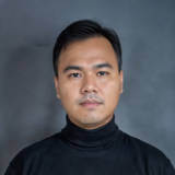 Muhammad Fharid akbar