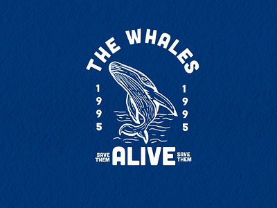 The Whales