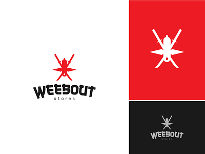 WEEBOUT Stores