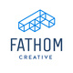 Fathom Creative