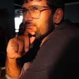 Adhithya Vijai