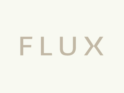 Flux: Fashion Lending Library