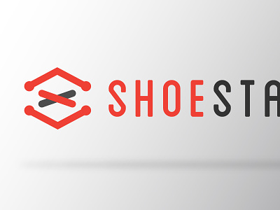 Shoe Store Logo Redesign #1---Crowe