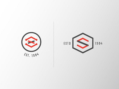 Shoe Store Logo Redesign---Hipster hipster laces logo shoe