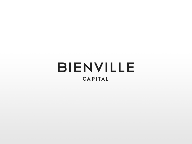 Logo Family bienville brand capital crest la logo los angeles money new york ny shield type