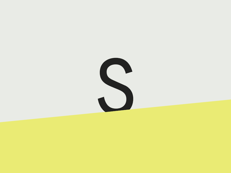 Silvershore 2015 beach black black white brand design font interface logo minimal old orator type web yellow