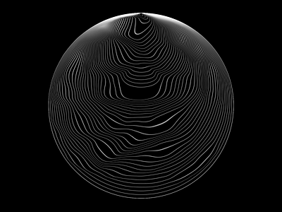 Circle Wave Exploration