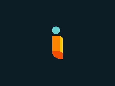 Logomark - Career App app branding career design door illustration logo logomark minimal open