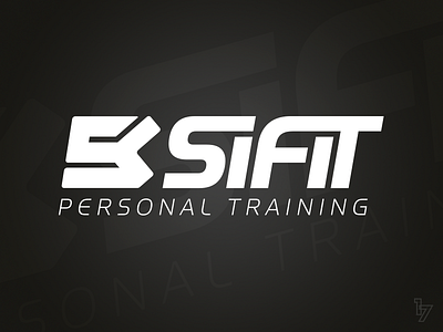 SiFit Personal Training