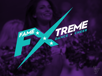 Fame Xtreme Dance & Cheer