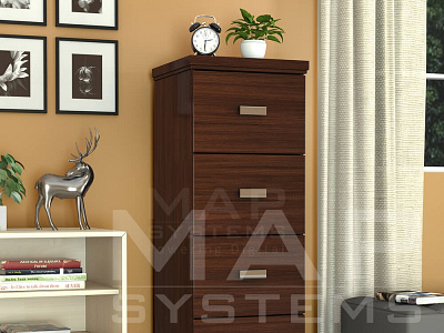 3D Storage Furniture Design 3d design 3d modeling 3d product design 3d rendering photo editing