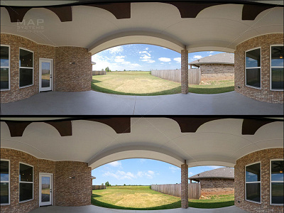 360 degree photo enhancement services 360 panorama photo editing real estate photo editing