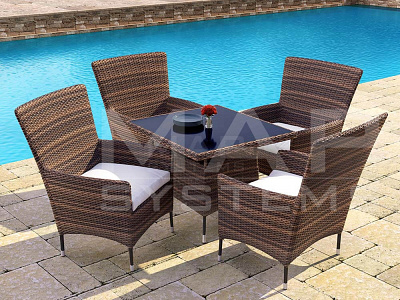 Furniture 3D Design 3d product design furniture 3d design photo editing