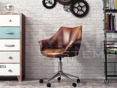 3D Furniture ChairDesign