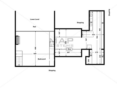 House Floor Plan Design