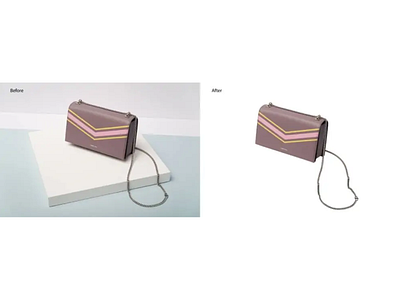 Background Cut0ut clipping path service photo editing