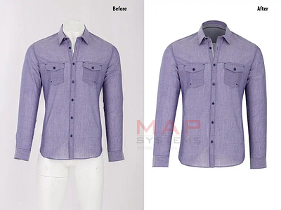 eCommerce Photo Editing ghost mannequin ghost mannequin photo editing ghost mannequin services
