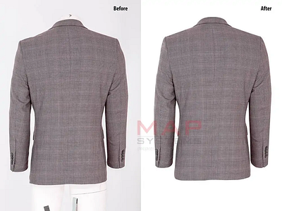 Invisible Ghost Mannequin ecommerce photo editing ghost mannequin invisible mannequin photo editing