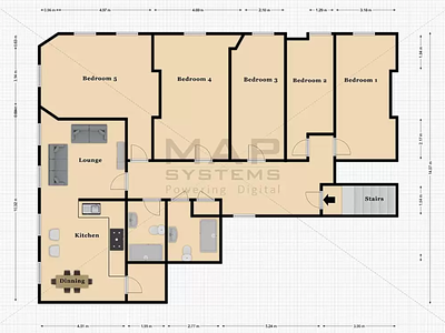 Real Estate Floor Plan Design floorplan real estate floor plan