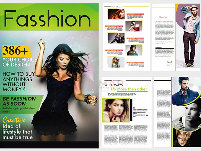 Custom Magazine Design creative magazine design magazine design professional magazine designs