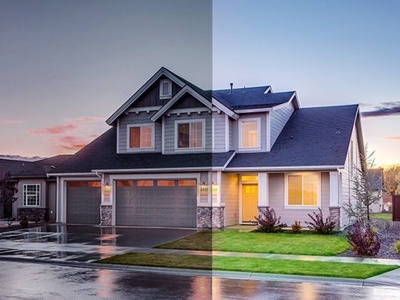 Photo Editing-Real Estate photo editing photo retouching real estate photo editing real estate photo retouching