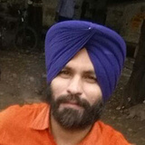 Sukhvinder Singh