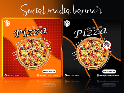 socialmedia BANNER DESIGN Order NOW🥰 branding graphic design photoshop