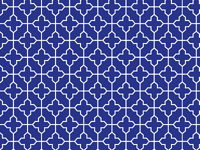 Textures for Maison il Conservatorio / n. 3 boutique design graphic graphic design hotel mediterranean pattern sorrento texture tile tiles