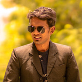 Vasanth Sampathkumar