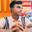 Akash M.