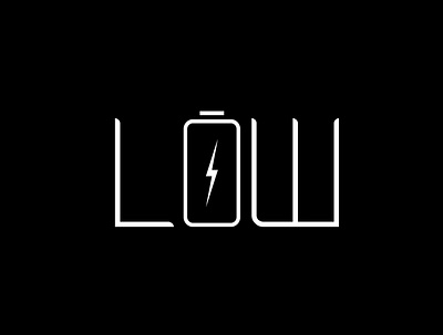 Low branding creative logo logo logo design minimalist logo
