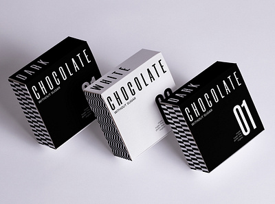 Chocolate. Packaging Design brandign branding design graphic design illustration logo logo design minimalist logo packaging ui
