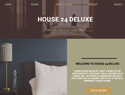 UI desgin: Hotel apartment website app branding design icon illustration logo typography ui ux vector website