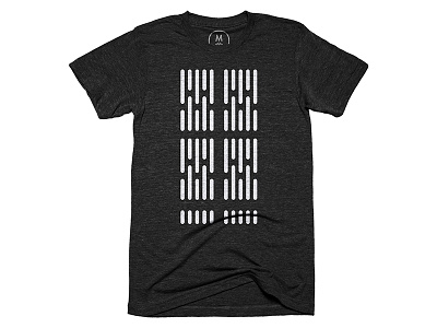 Star Wars Death Star T-shirt design darth vader star wars starwars t shirt tee