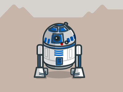R2